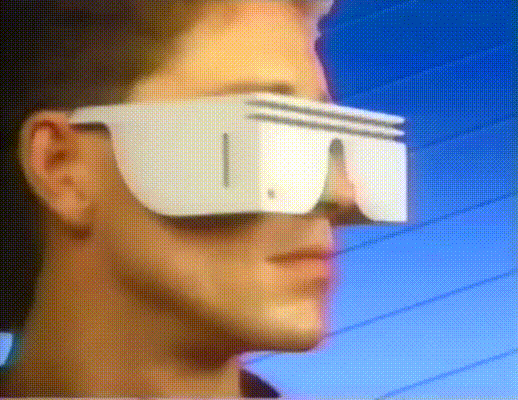 Bewegter Picturedump 280