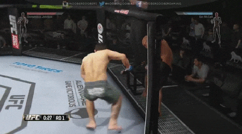 Bewegter Picturedump 280