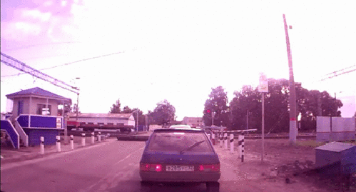 Bewegter Picturedump 280