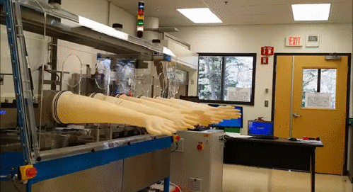 Bewegter Picturedump 280