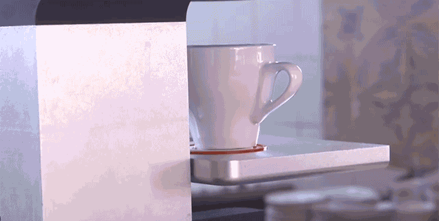 Bewegter Picturedump 280