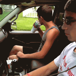 Bewegter Picturedump 280