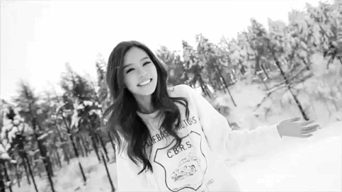 Bewegter Picturedump 280