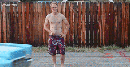 Bewegter Picturedump 280