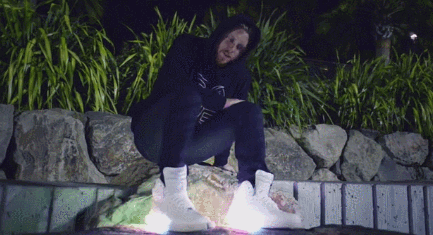 Bewegter Picturedump 280