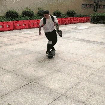 Bewegter Picturedump 441