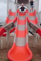 Bewegter Picturedump 441