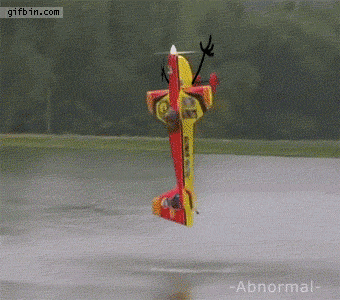 Bewegter Picturedump 441