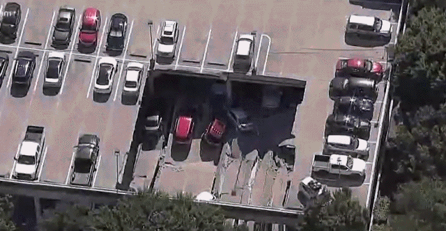 Bewegter Picturedump 441