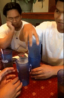 Bewegter Picturedump 441