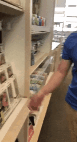 Bewegter Picturedump 441