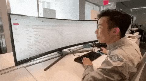 Bewegter Picturedump 441