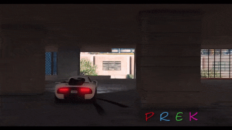 Bewegter Picturedump 463