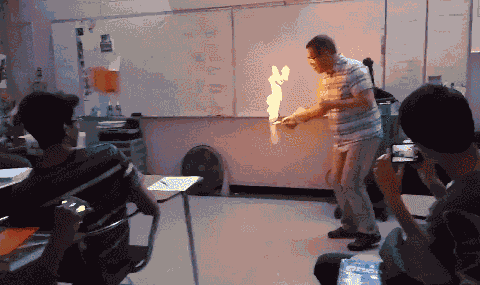 Bewegter Picturedump 463