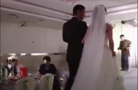 Bewegter Picturedump 463