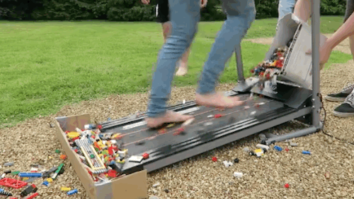 05.gif