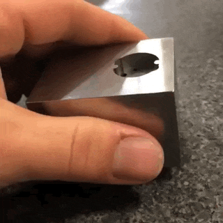 Bewegter Picturedump 463