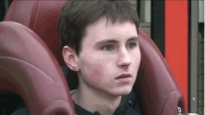 Bewegter Picturedump 463