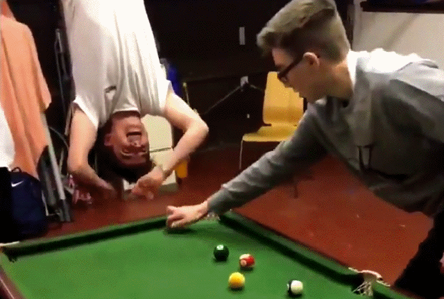 Bewegter Picturedump 463