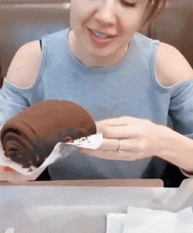 Bewegter Picturedump 463