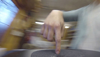 Bewegter Picturedump 463