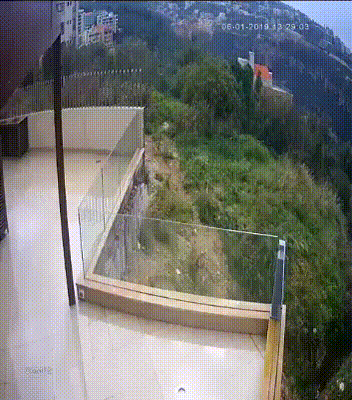 Bewegter Picturedump 463