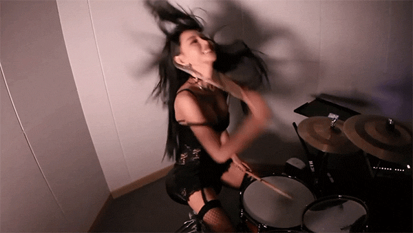 26.gif