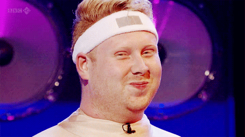 Bewegter Picturedump 463