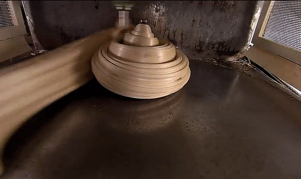 Bewegter Picturedump 463