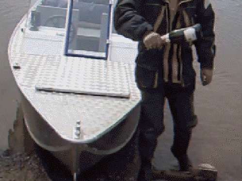 Bewegter Picturedump 463