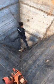 30.gif