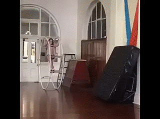 Bewegter Picturedump 463