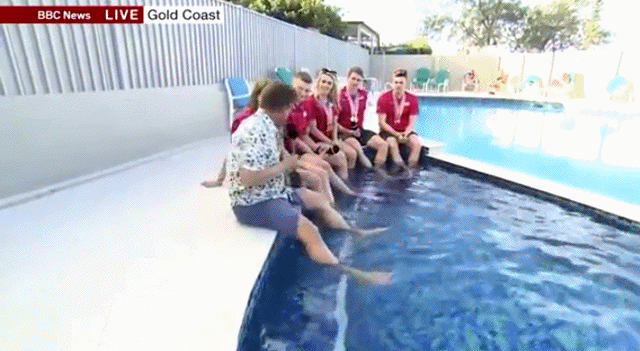 Bewegter Picturedump 463