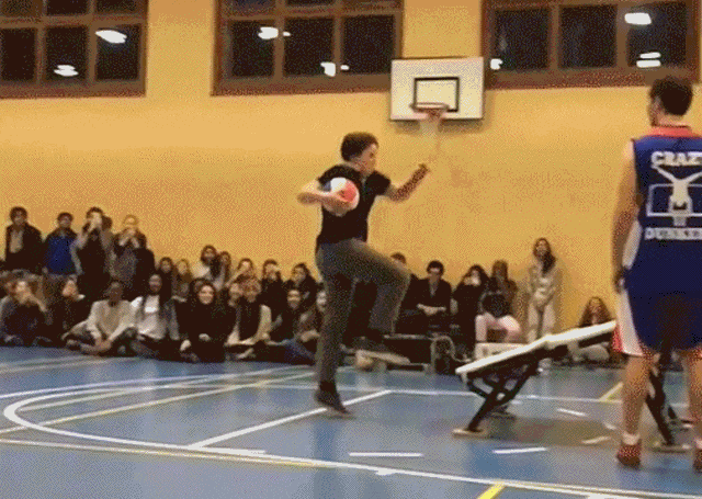 Bewegter Picturedump 463