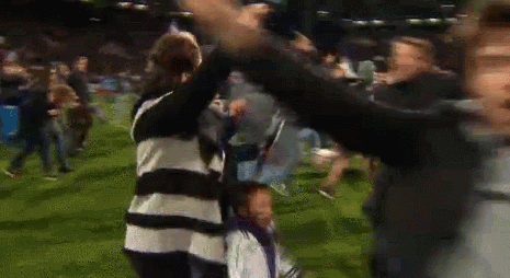 Bewegter Picturedump 215