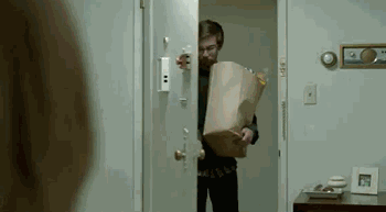 Bewegter Picturedump 215