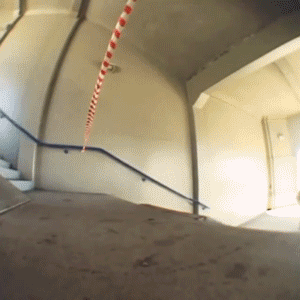 Bewegter Picturedump 215