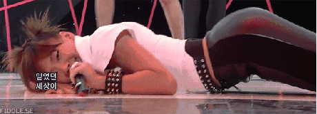 Bewegter Picturedump 215