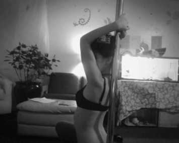 Bewegter Picturedump 215