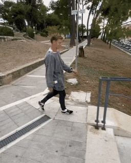 #01 Bewegter Picturedump 502