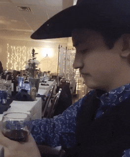 #03 Bewegter Picturedump 502