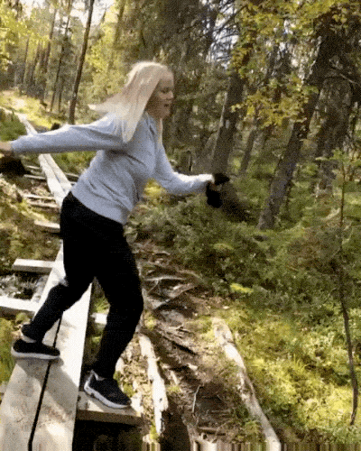 #06 Bewegter Picturedump 502