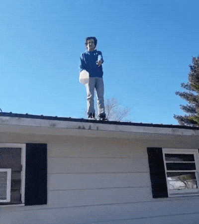 #07 Bewegter Picturedump 502