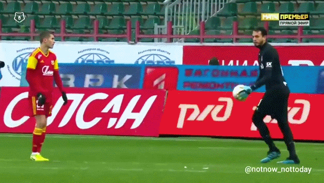 #08 Bewegter Picturedump 502