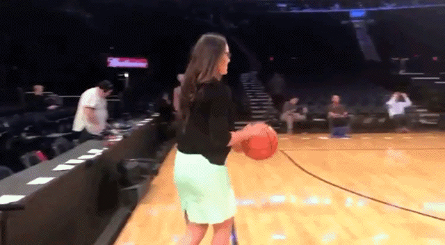 #09 Bewegter Picturedump 502