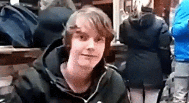 #10 Bewegter Picturedump 502