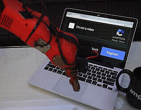 #15 Bewegter Picturedump 502