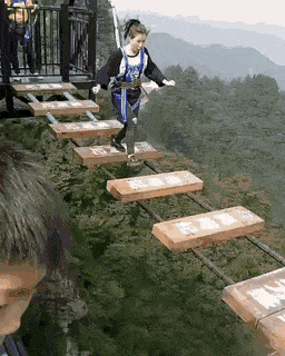 #17 Bewegter Picturedump 502