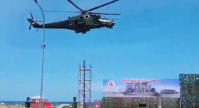 #19 Bewegter Picturedump 502