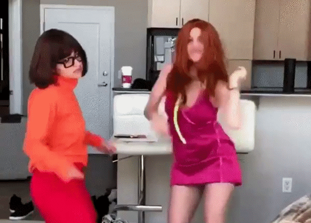 #20 Bewegter Picturedump 502